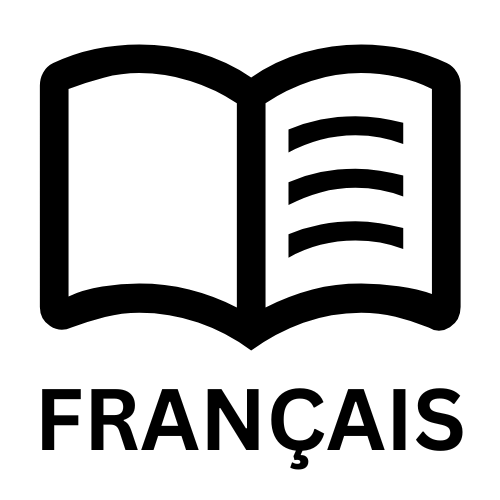 French Catalog